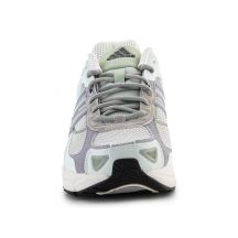 adidas Scarpe Originals Response