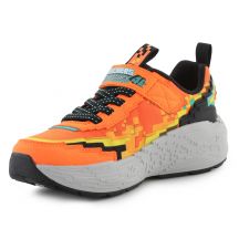 Skechers Scarpe Mega-Craft
