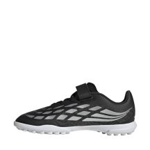 adidas Scarpe Predator Club H&L TF Soccer