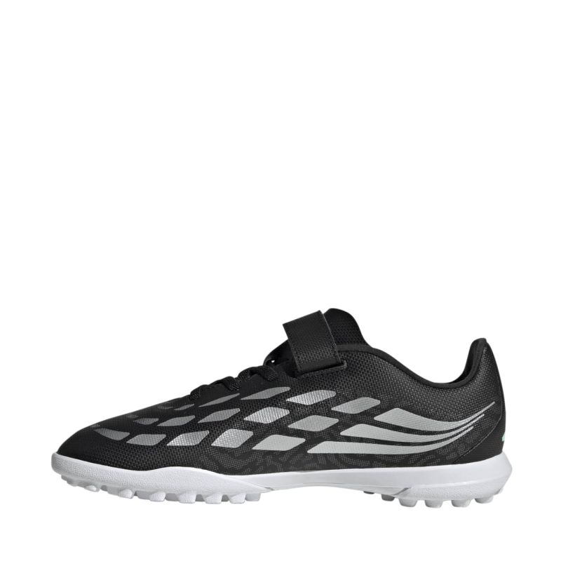 adidas Scarpe Predator Club H&L TF Soccer