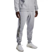 Under Armour Pantaloni della tuta Under Armor Rival Fleece Graphic