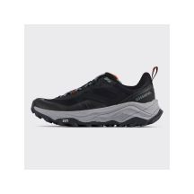 Rossignol Scarpe Altiridge