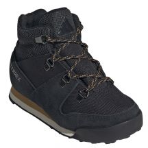 adidas Scarpe Terrex Snowpitch