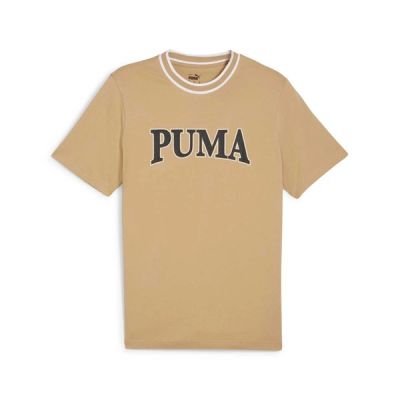 Puma Maglietta Squad