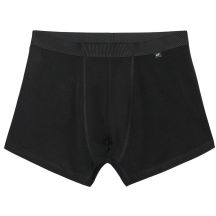 4f Pantaloncini