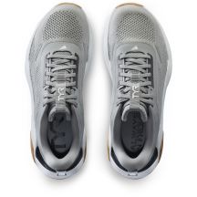 Tyr Scarpe tecknit Training