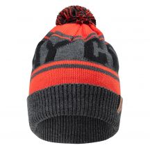 Bejo Cappello Barro