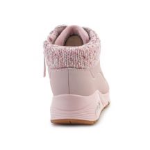 Skechers Scarpe Uno Darling Daze