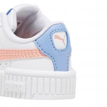 Puma Scarpe Carina AC