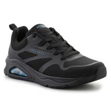 Skechers Scarpe tres-air UNO-MODERN