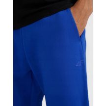 4f Pantaloni della tuta