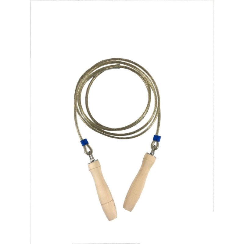 Boxing jump rope SBS-Red 14333-Blue