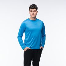 Martes Maglietta lope LS Long Sleeve