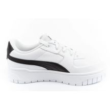 Puma Scarpe Cali Dream