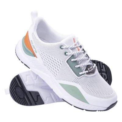 Iguana Scarpe Gauni