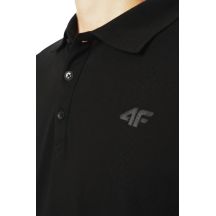4f Polo