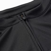 Craft Maglia endur logo short sleeve