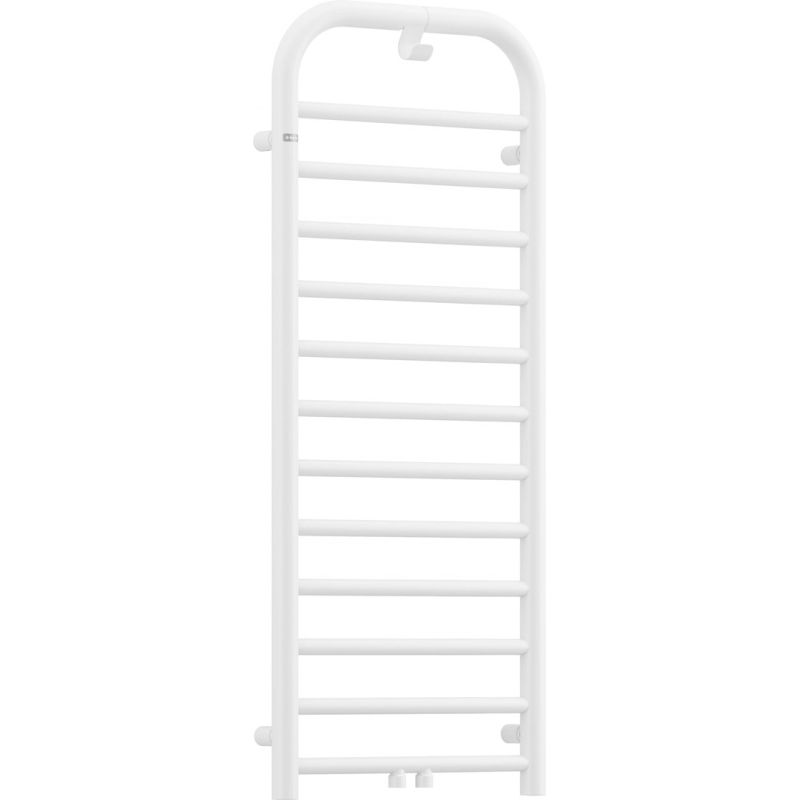 Bathroom radiator - height 121 cm