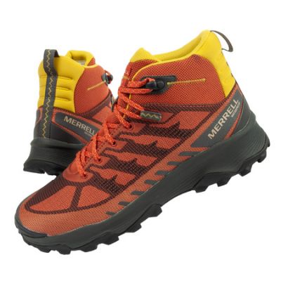 Merrell Scarpe Speed Eco sports