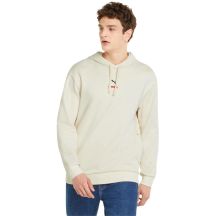 Puma Felpa con cappuccio Better TR