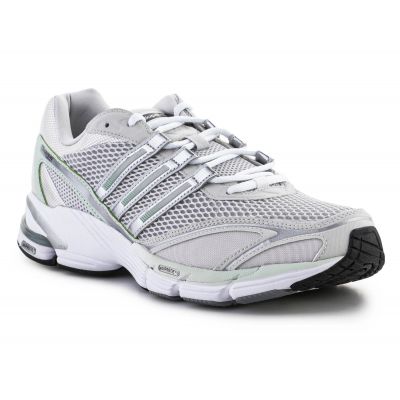 adidas Scarpe Supernova Cushion