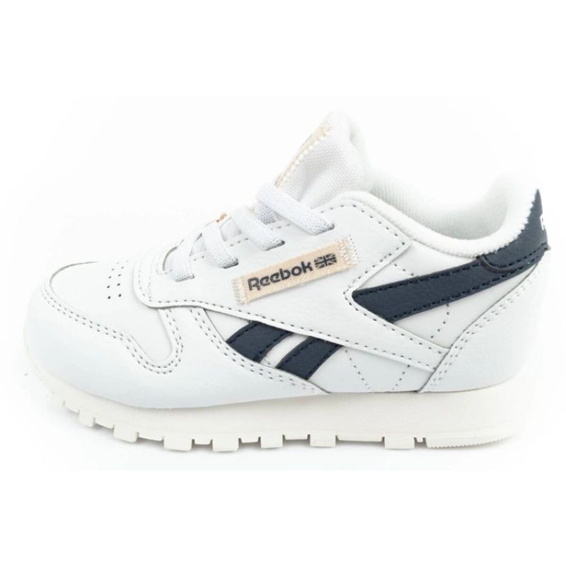 Reebok Scarpe Infants Sports