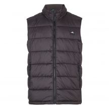 ONeill Gilet O'riginals