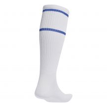 adidas Calze DB Crew socks