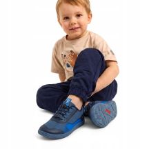 Reima Scarpe ReimaTec barefoot for Tallustelu