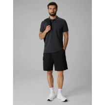 4f Polo regular