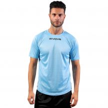 Givova Maglia One Football