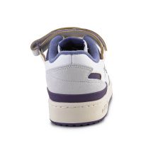 adidas Scarpe Forum Low