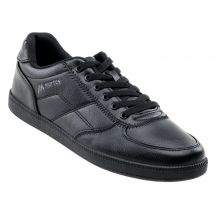 Martes Scarpe Newri