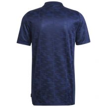 adidas Maglia Condivo Primeblue