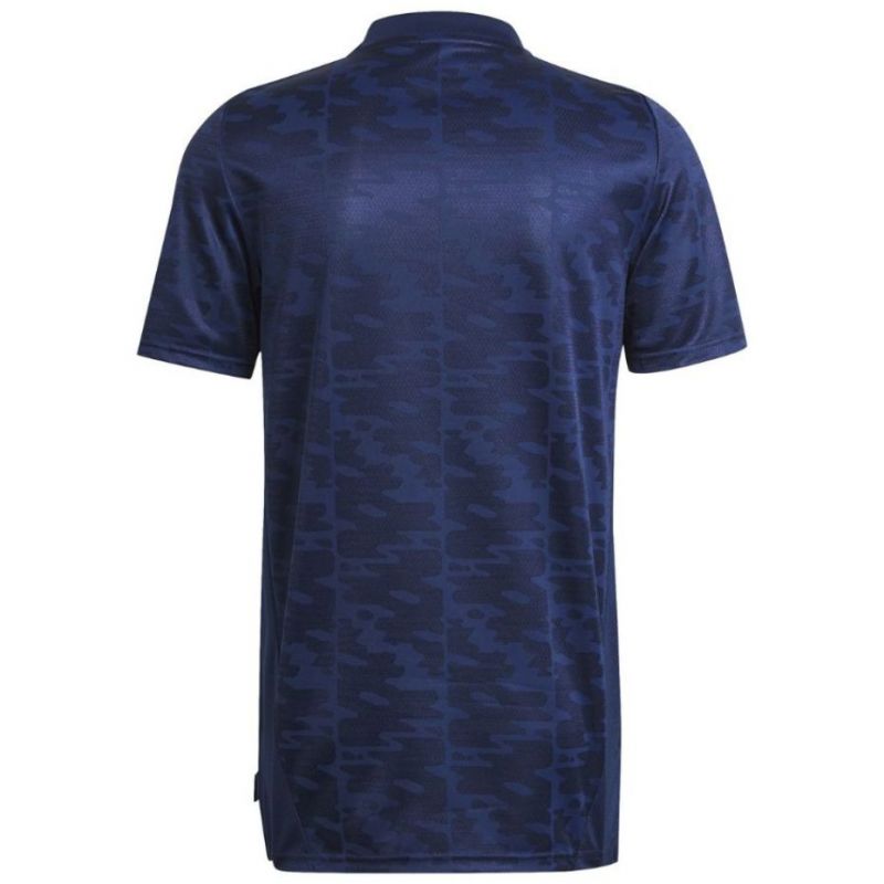 adidas Maglia Condivo Primeblue