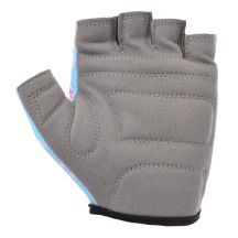 Meteor Guanti Alpacas cycling size