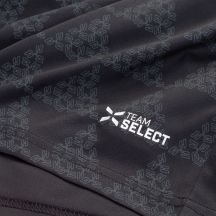 Huari Maglietta short-sleeved sportivo II senior