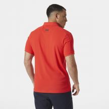 Helly Hansen Polo HP Race