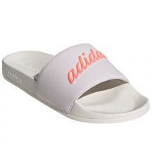 adidas Infradito Adilette Shower