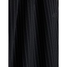4f Pantaloni della tuta wide-leg