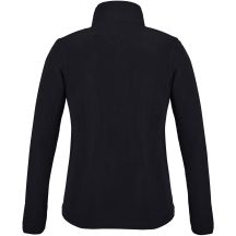 Killtec Maglione fleece