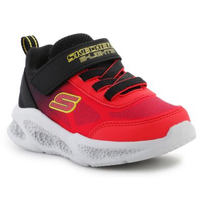Skechers Scarpe S-Lights Meteor-Lights Krendox