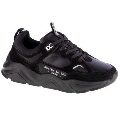 Big Star Scarpe shoes