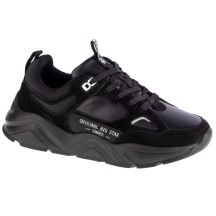 Big Star Scarpe