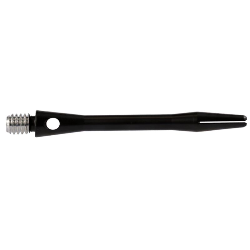 Shafts Harrows Keramic HS-TNK-..