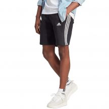 adidas Pantaloncini Essentials Fleece