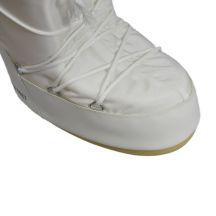 Moon Boot Stivali MB Icon Nylon Winter Snow