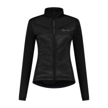 Rogelli Giacca winter wadded
