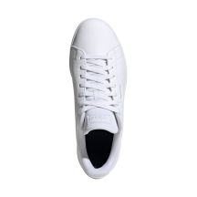 adidas Scarpe Urban Court