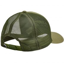 Buff Cappello Trucker